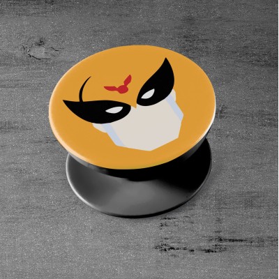 PopSocket Wolverine